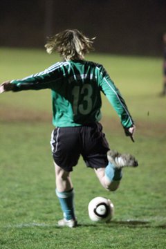 Bild 133 - Zarpen am 11.4.12